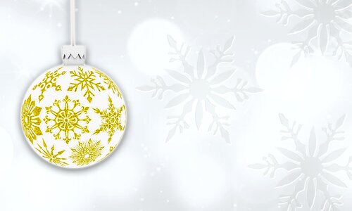 Decoration trim Free illustrations