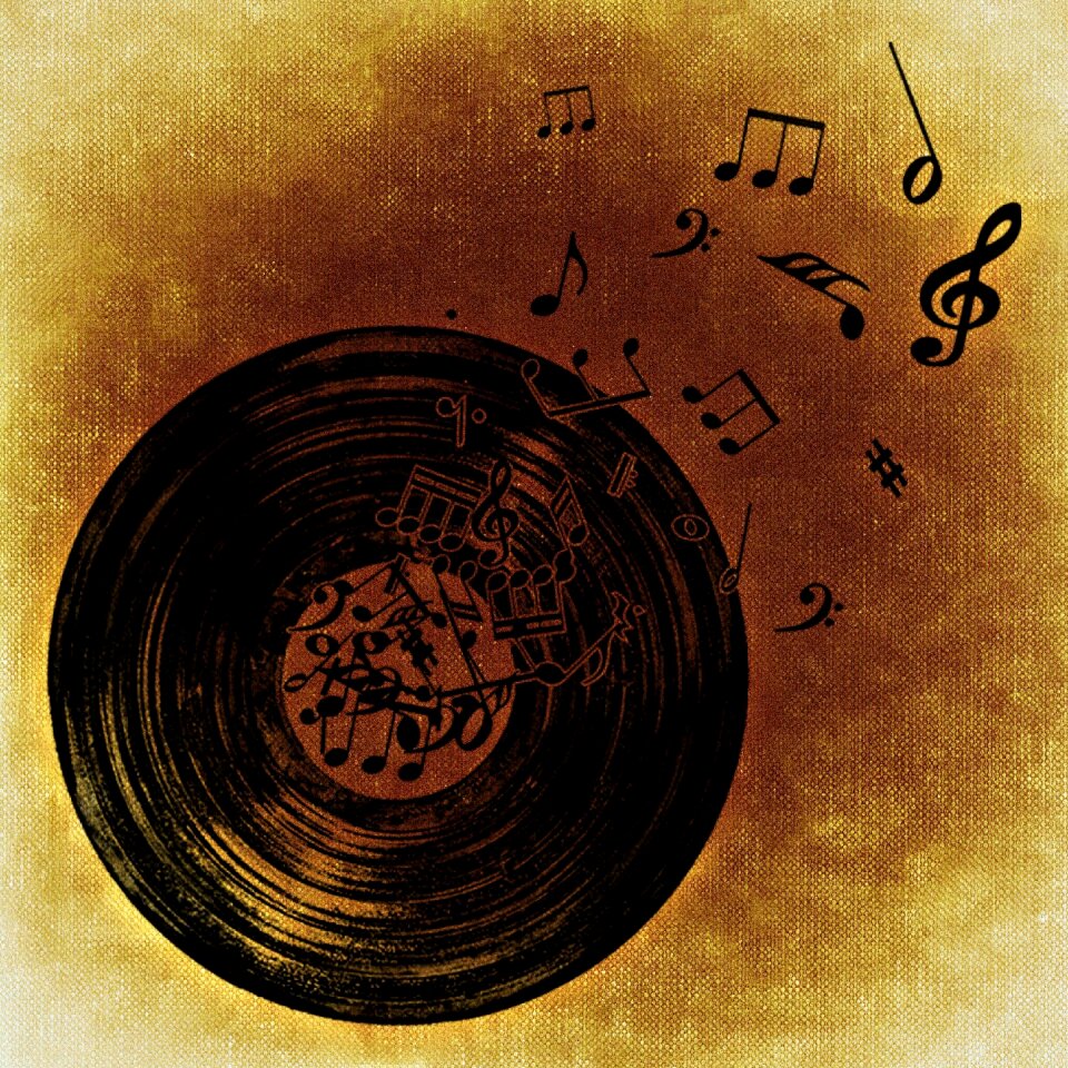Freedom dreams listen