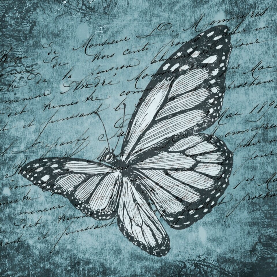 Background grunge vintage
