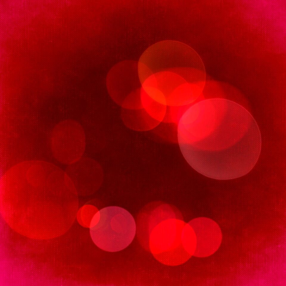Light red Free illustrations