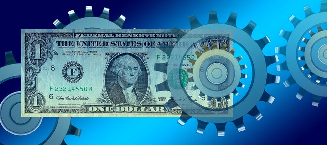 Work finance financial crisis