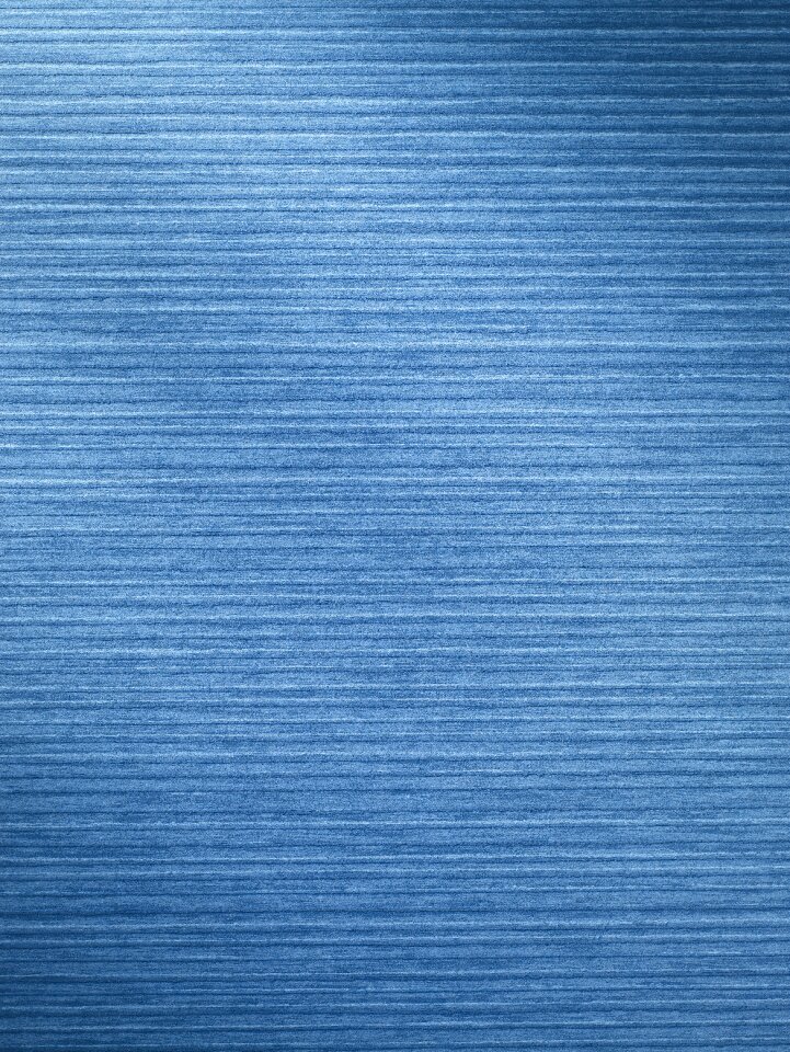 Wallpaper walls structure
