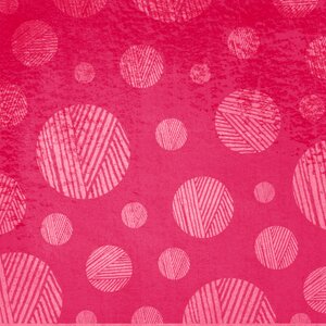 Patches background abstract abstract background