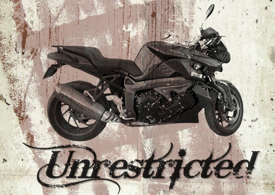 Design road speed