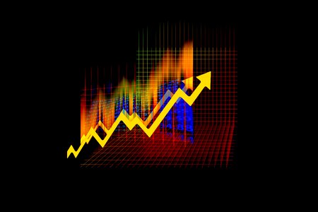 Statistics success curve