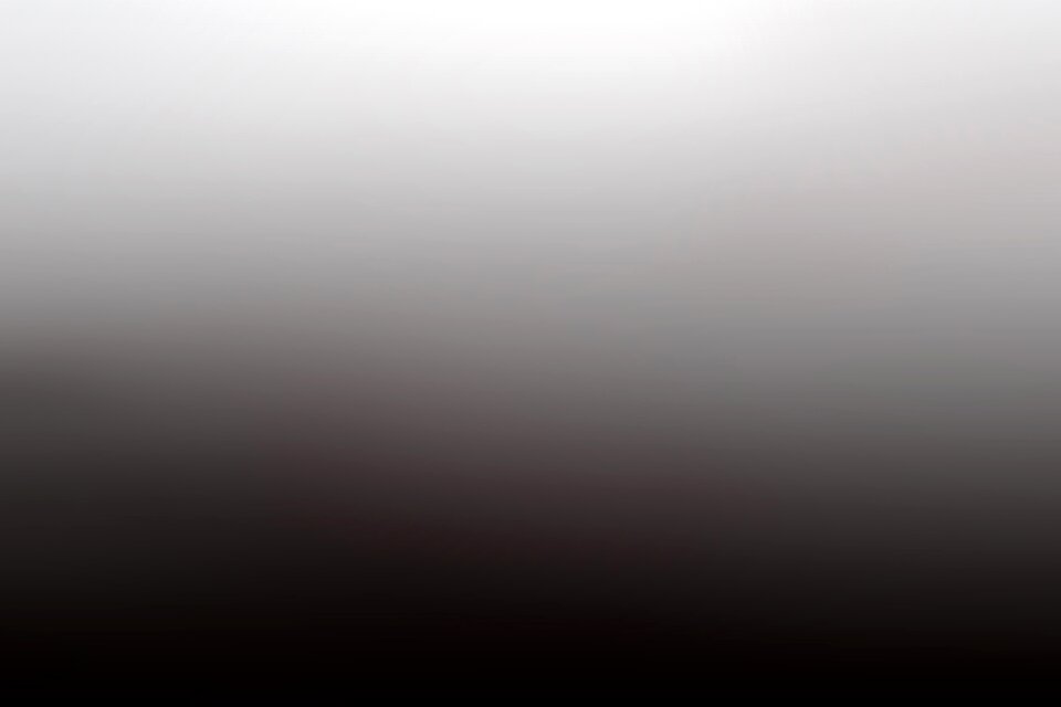 Background gray background Free illustrations