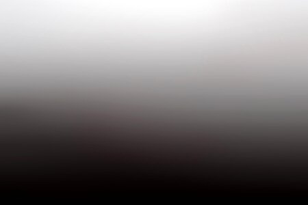 Background gray background Free illustrations