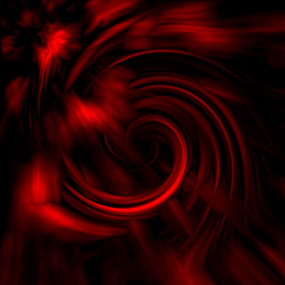 Shining lights texture