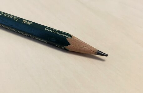 Draw office wood