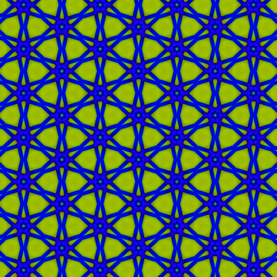 Design pattern Free illustrations