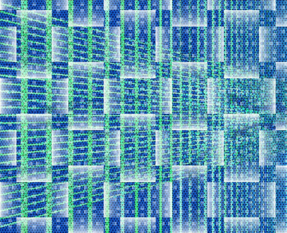 Abstract design background