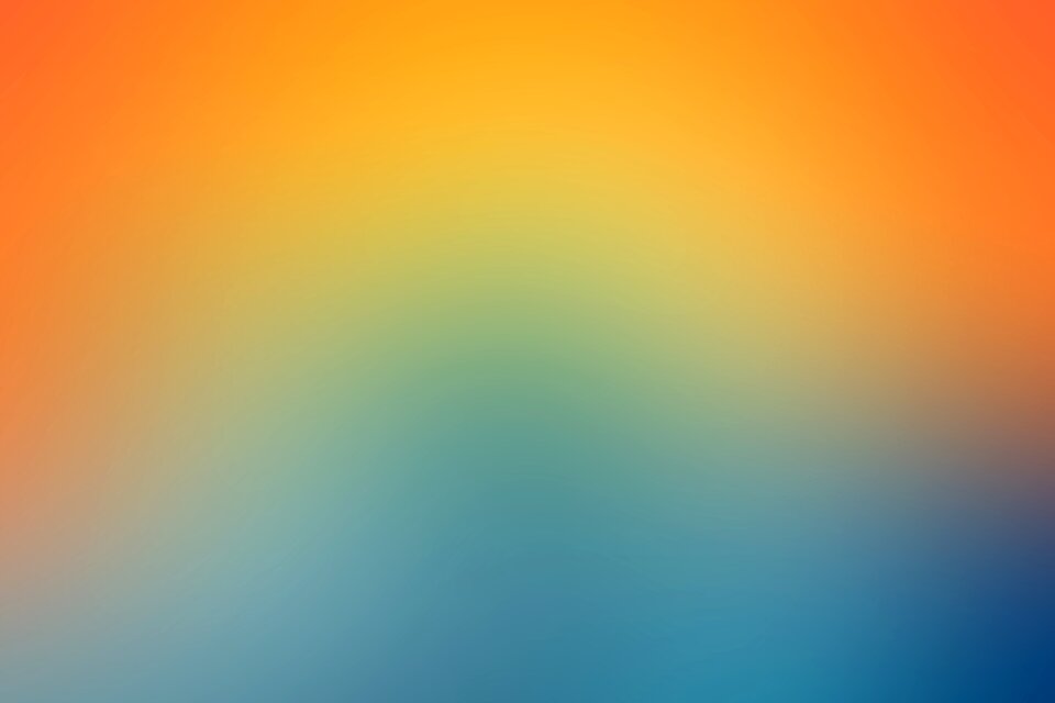 Blur color Free illustrations