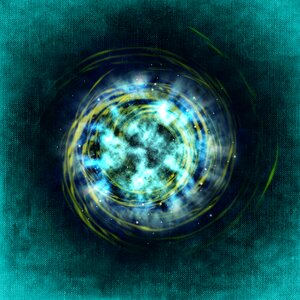 Structure bright Free illustrations