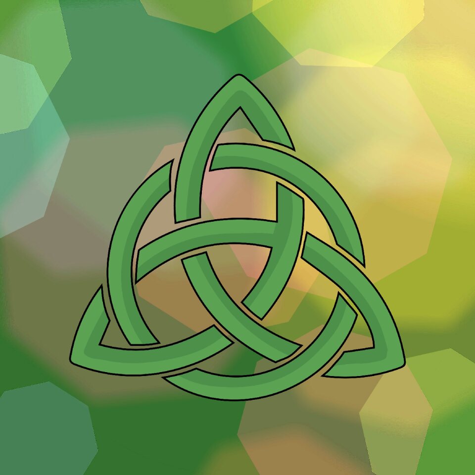 Symbol background Free illustrations
