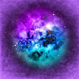 Structure bright Free illustrations