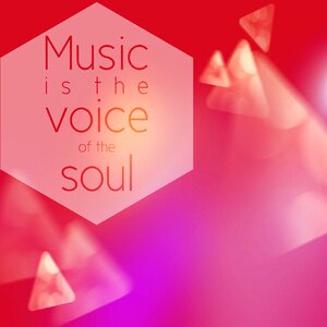 Passion sing singing