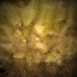 Dark scrapbook brown background abstract