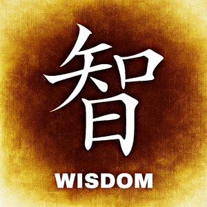 Background wisdom Free illustrations