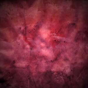 Dark scrapbook burgundy background abstract