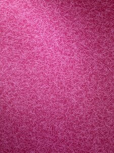 Facade wallpaper Free illustrations
