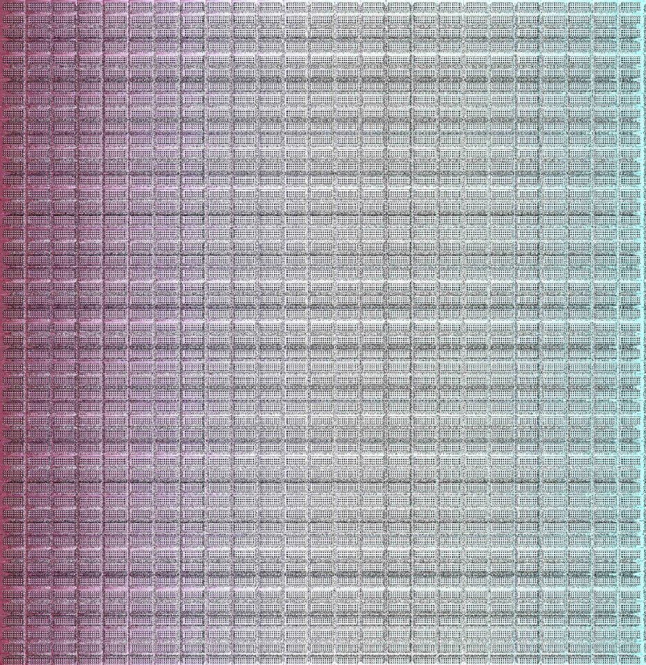 Design gray wallpaper Free illustrations