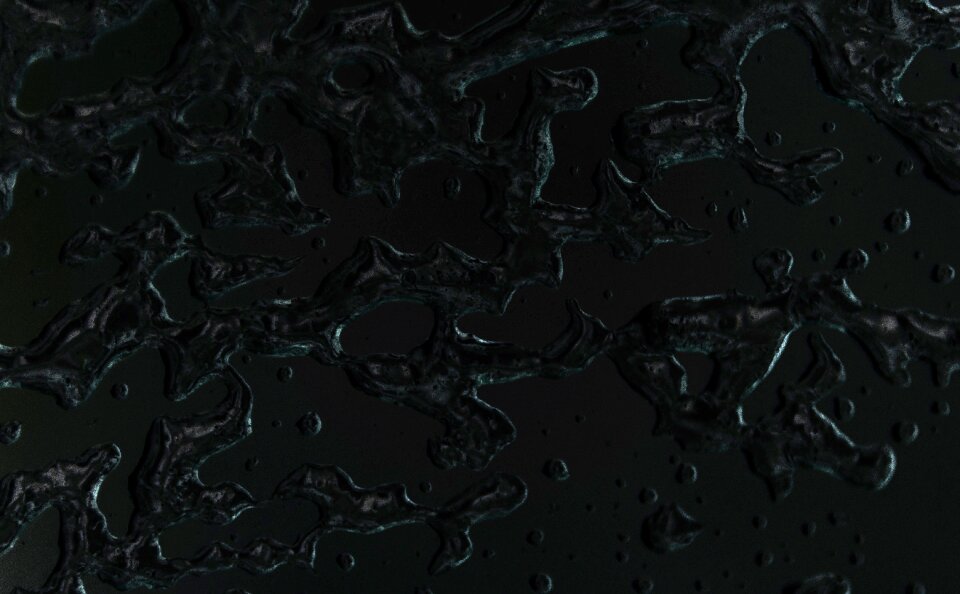 Texture design pattern