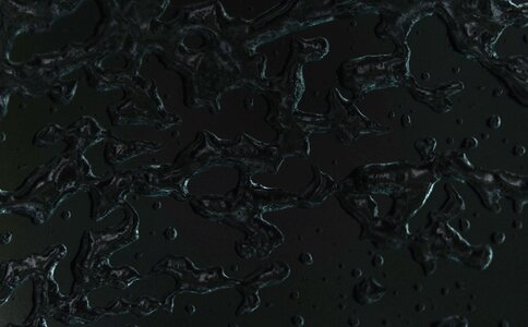 Texture design pattern
