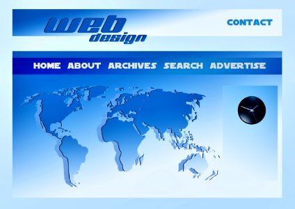 Browser internet online