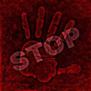 Policy opinion bullying