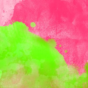 Background pigment Free illustrations