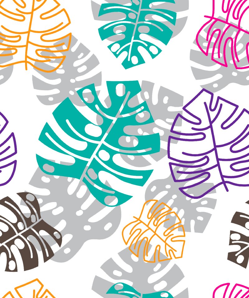 Pattern texture seamless
