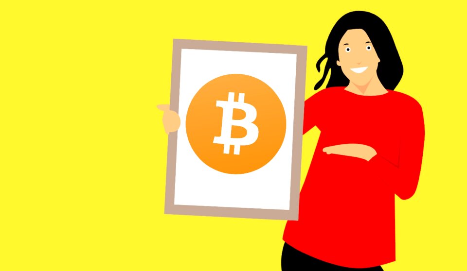Money currency symbol
