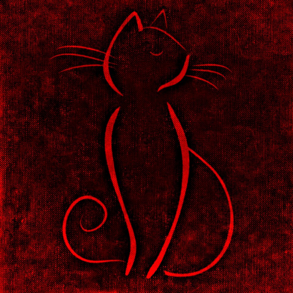 Background animal Free illustrations