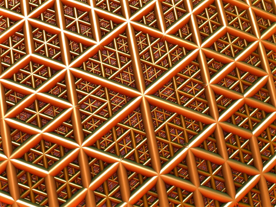 Design texture backdrop