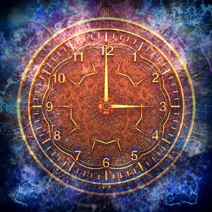 Mystery fantasy Free illustrations