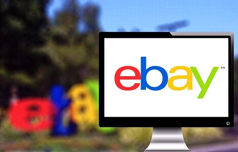 Shopping www computer