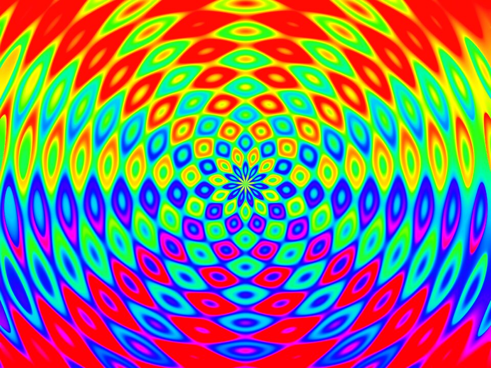 Background wallpaper backdrop