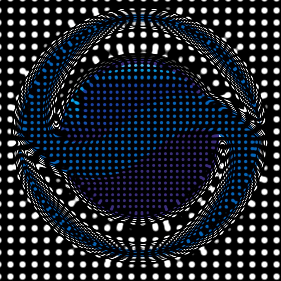 Design texture pattern