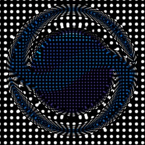 Design texture pattern