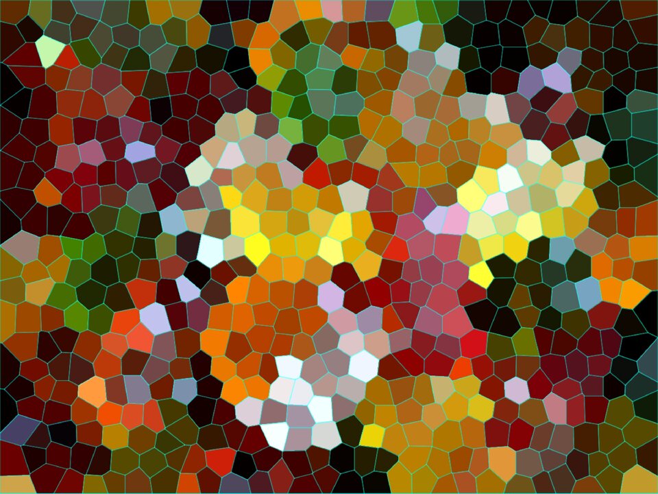 Colorful color Free illustrations