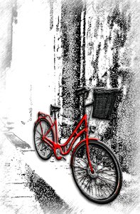 Deco old Free illustrations