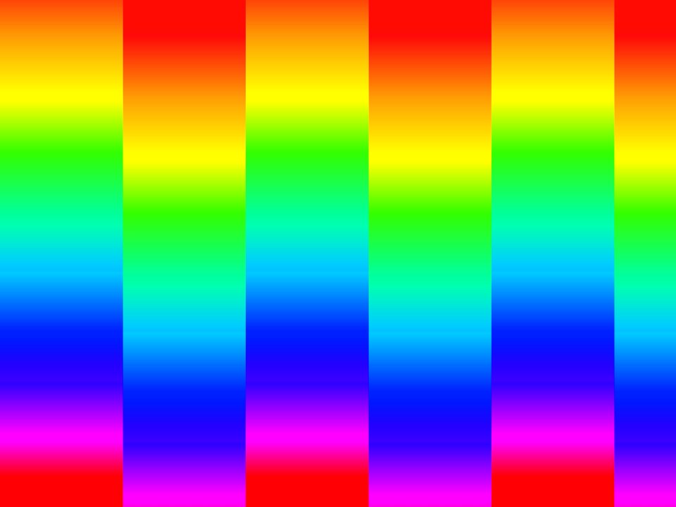 Background wallpaper backdrop