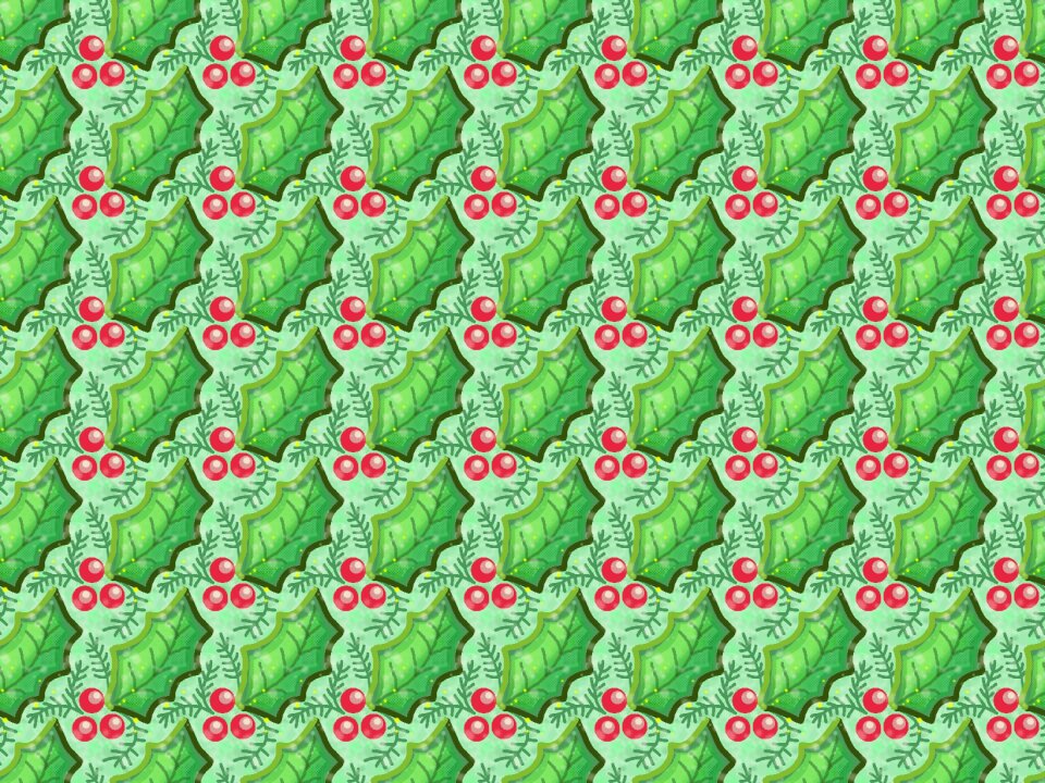 Paper tissue floral