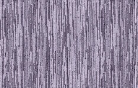 Wall effect Free illustrations