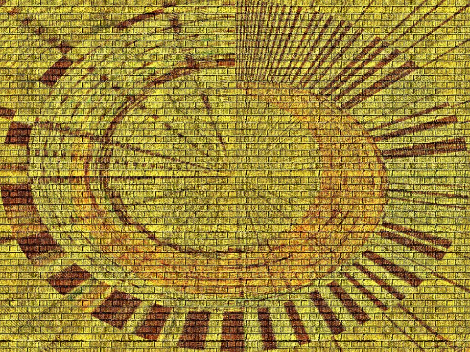 Background graphics Free illustrations