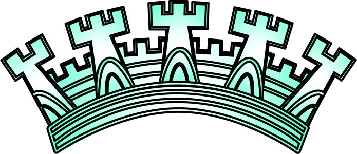 Brazil emblem symbol