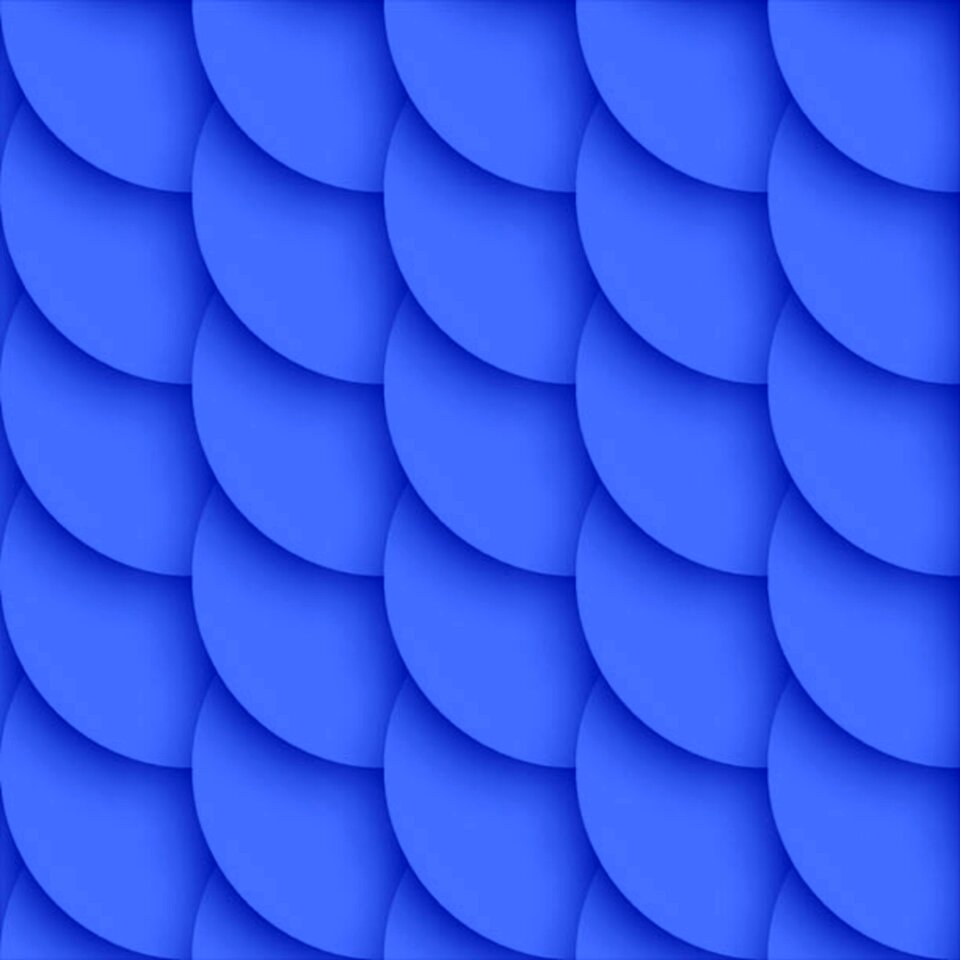 Abstract scale Free illustrations