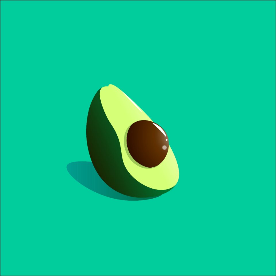 Food vegetable fruit