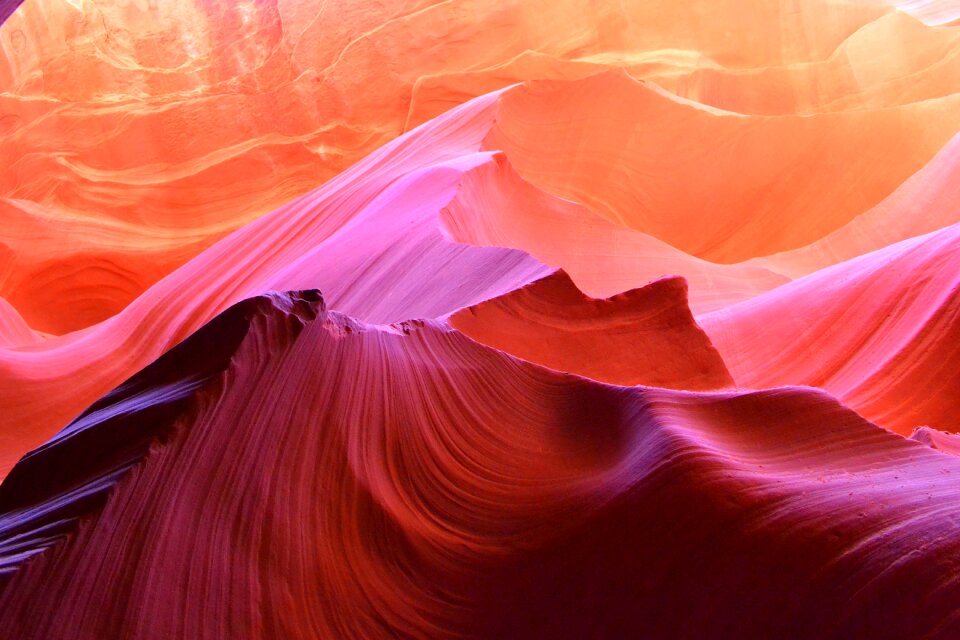Arizona sand stone Free illustrations