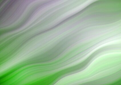 Background pattern color